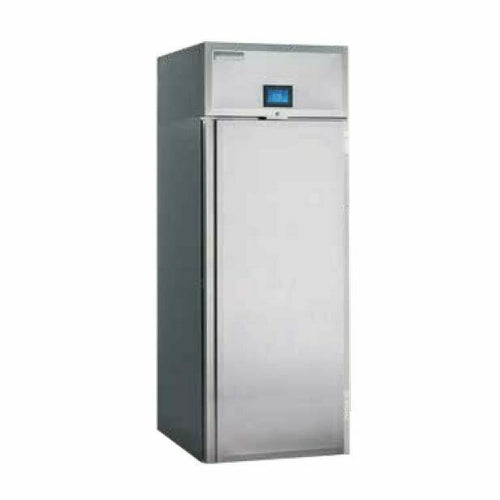 Delfield GAHRI2-S