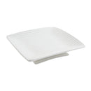 picture of Bon Chef 99189920ALLERGENLAVENDER