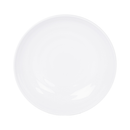 Elite Global Solutions B427090-W