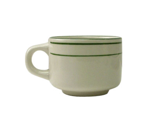 International Tableware VE-23
