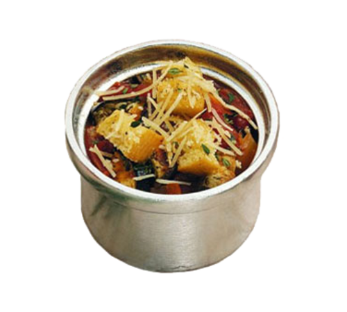 picture of Bon Chef 3022TANGREVISION