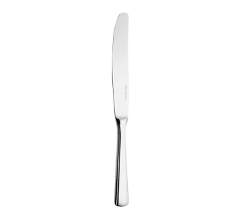 Bauscher Hepp 03.0125.3870