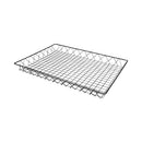 Elite Global Solutions W24182-GG