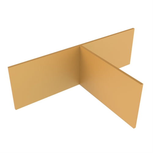 Bauscher Hepp RP-90-48-G