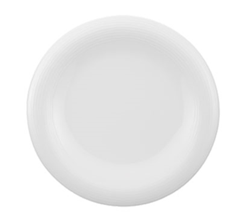 Villeroy & Boch 16-3356-2600