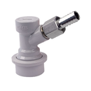 Micro Matic USA HBF100G