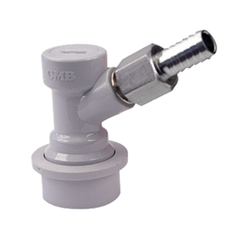 Micro Matic USA HBF100G
