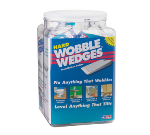 Harold Import 1990PRO