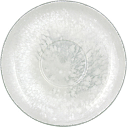 Bauscher Hepp 756908-425943