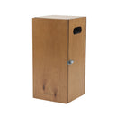 picture of Bon Chef 840006W