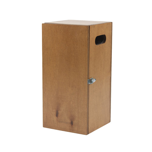 picture of Bon Chef 840006W