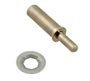 FMP 134-1059