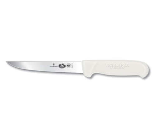 Victorinox Swiss Army 5.6007.15