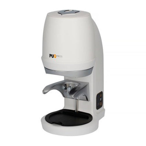 Grindmaster-UNIC-Crathco PUQ2W