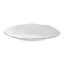 picture of Bon Chef 80133PLUM