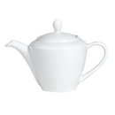 Steelite International 11010835