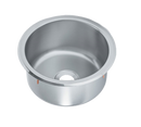 Vollrath 201260