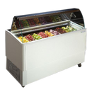 picture of Oscartek DERBY DG7