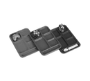 Cambro PS1014186