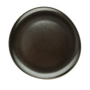 picture of Rosenthal Sambonet Paderno 21540-405251-60262