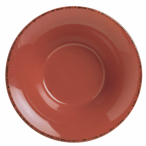 picture of World Tableware FH-515R