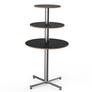 Steelite International MGCPPR01MSXX