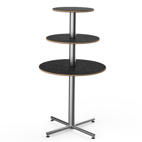 Steelite International MGCPPR01MSXX