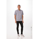 Chef Works BCSZ009GRY5XL