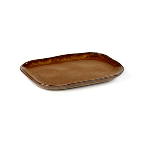 picture of Rosenthal Sambonet Paderno B5117111