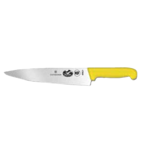 Victorinox Swiss Army 5.2008.25