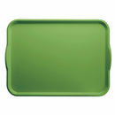 Cambro 1520H113