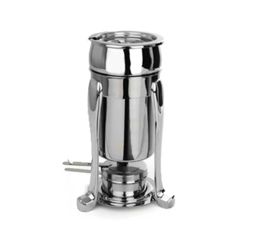 Eastern Tabletop 3101FSB