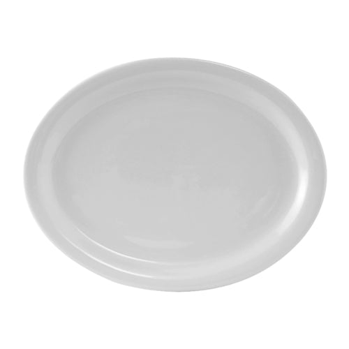 Tuxton China CLH-096