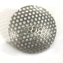 Advance Tabco SU-P-403