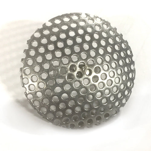 Advance Tabco SU-P-403