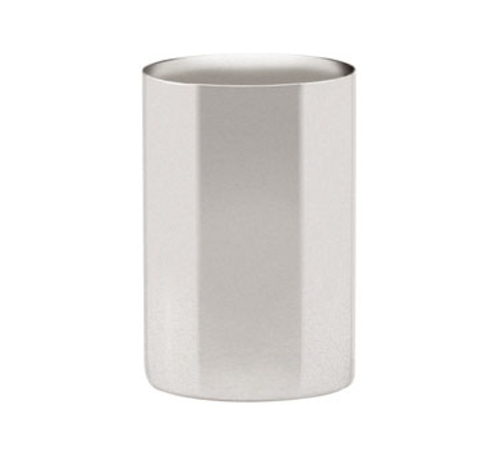 Bauscher Hepp 60.5449.0000