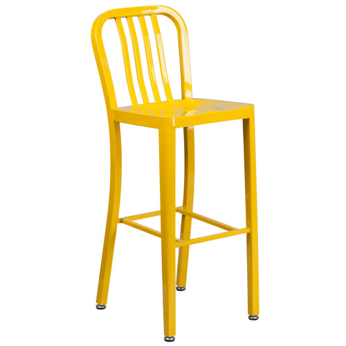 picture of Riverstone Restaurant Furniture RF-RR90043