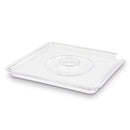 picture of World Tableware APS 15345