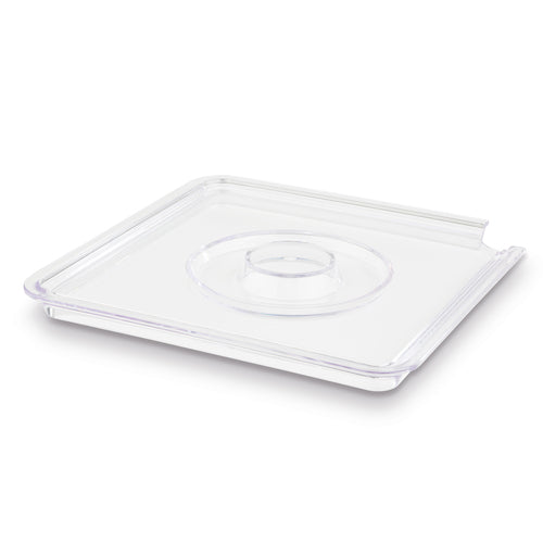 picture of World Tableware APS 15345