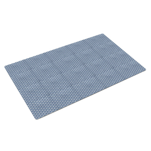 picture of Bon Chef 9599-16