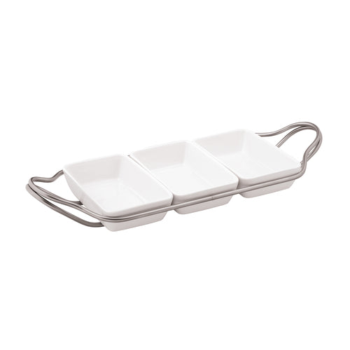picture of Rosenthal Sambonet Paderno 56424S03