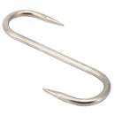 Alegacy Foodservice Products MHSS22