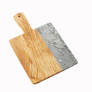 American Metalcraft OWBG15