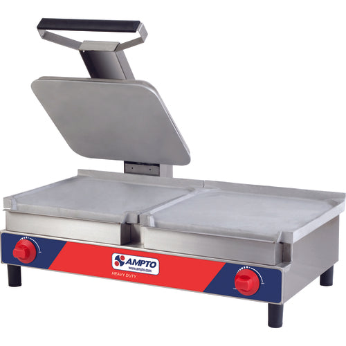 AMPTO SACL-G