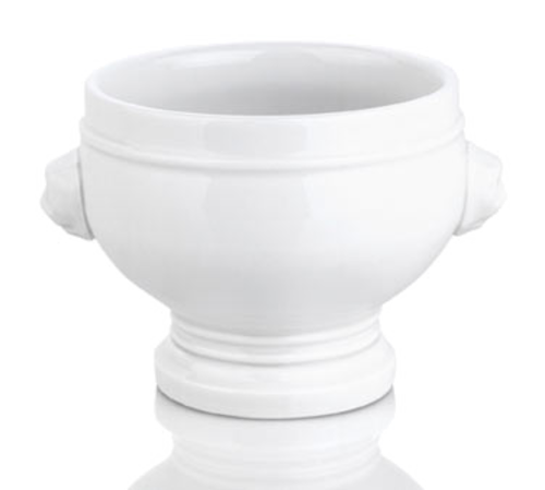 Steelite International 6634V810