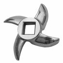 Uniworld Foodservice Equipment SS822GK