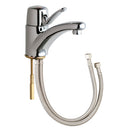 Chicago Faucets 2200-ABCP