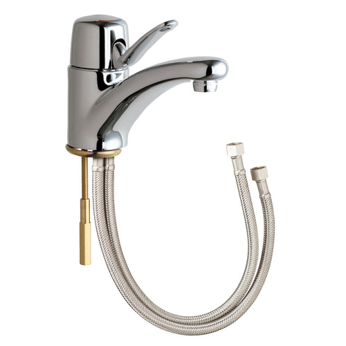 Chicago Faucets 2200-ABCP