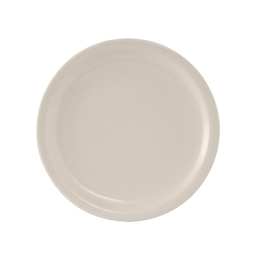 Tuxton China TNR-007
