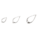 Rosenthal Sambonet Paderno A4982131